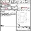 mazda demio 2021 quick_quick_5BA-DJLFS_DJLFS-756167 image 19