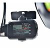 toyota toyota-others 2024 quick_quick_GDJ250W_GDJ250-0002524 image 20