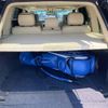 land-rover range-rover 2004 -ROVER--Range Rover GH-LM44--SALLMAMA34A171510---ROVER--Range Rover GH-LM44--SALLMAMA34A171510- image 21