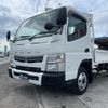 mitsubishi-fuso canter 2014 GOO_NET_EXCHANGE_1300374A30240608W001 image 9