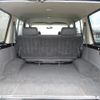 toyota landcruiser-70 1998 quick_quick_HZJ77V_HZJ77V-0010426 image 17