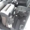 toyota toyota-others 2024 -TOYOTA--JPN TAXI NTP10--2017046---TOYOTA--JPN TAXI NTP10--2017046- image 23