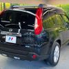 nissan x-trail 2013 quick_quick_DNT31_DNT31-305417 image 17