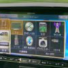 mazda flair-wagon 2017 quick_quick_DAA-MM42S_MM42S-792010 image 11