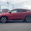 honda vezel 2018 -HONDA--VEZEL DAA-RU3--RU3-1313036---HONDA--VEZEL DAA-RU3--RU3-1313036- image 22