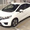 honda fit 2015 -HONDA--Fit GP5-3208325---HONDA--Fit GP5-3208325- image 5