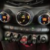 mini mini-others 2018 -BMW--BMW Mini LDA-XT15M--WMWXT320602H68302---BMW--BMW Mini LDA-XT15M--WMWXT320602H68302- image 12