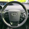 toyota prius 2019 quick_quick_DAA-ZVW51_ZVW51-8049922 image 14