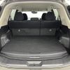 nissan x-trail 2015 -NISSAN--X-Trail DAA-HT32--HT32-101365---NISSAN--X-Trail DAA-HT32--HT32-101365- image 7