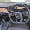 audi a1 2020 -AUDI--Audi A1 3BA-GBDAD--WAUZZZGB4LR048817---AUDI--Audi A1 3BA-GBDAD--WAUZZZGB4LR048817- image 18