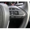 toyota voxy 2023 CFJ1753455 image 6