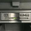 toyota alphard 2018 -TOYOTA--Alphard DBA-AGH30W--AGH30-0207525---TOYOTA--Alphard DBA-AGH30W--AGH30-0207525- image 7