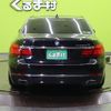 bmw 7-series 2013 quick_quick_DAA-YA30_WBAYA02090C993359 image 19