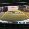 honda civic 2019 CFJ1834820 image 20