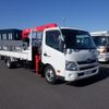 hino dutro 2016 GOO_NET_EXCHANGE_0402951A30241214W001 image 2