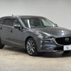 mazda atenza 2018 CFJ1821703 image 14