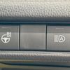 toyota prius 2024 CFJ1572449 image 8