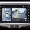 mitsubishi delica-d2 2016 -MITSUBISHI--Delica D2 MB36S--102943---MITSUBISHI--Delica D2 MB36S--102943- image 18