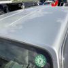 suzuki jimny 1998 CFJ1778978 image 12