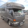 toyota camroad 1998 -TOYOTA--Camroad KC-LY111ｶｲ--LY1110006973---TOYOTA--Camroad KC-LY111ｶｲ--LY1110006973- image 1