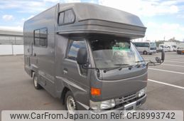 toyota camroad 1998 -TOYOTA--Camroad KC-LY111ｶｲ--LY1110006973---TOYOTA--Camroad KC-LY111ｶｲ--LY1110006973-