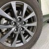 mazda cx-3 2020 -MAZDA--CX-30 5BA-DMEP--DMEP-106777---MAZDA--CX-30 5BA-DMEP--DMEP-106777- image 14