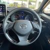 toyota c-hr 2023 CFJ1639885 image 14
