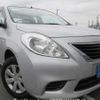 nissan latio 2013 CFJ1807257 image 1