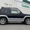 mitsubishi pajero-mini 2008 -MITSUBISHI--Pajero mini ABA-H58A--H58A-0722878---MITSUBISHI--Pajero mini ABA-H58A--H58A-0722878- image 22