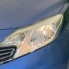 nissan note 2014 -NISSAN--Note DBA-E12--E12-228347---NISSAN--Note DBA-E12--E12-228347- image 14