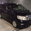 toyota alphard 2005 NIKYO_BW90242 image 26