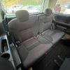 nissan serena 2010 -NISSAN--Serena DBA-CC25--CC25-354842---NISSAN--Serena DBA-CC25--CC25-354842- image 28