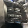 subaru levorg 2015 -SUBARU--Levorg DBA-VM4--VM4-058130---SUBARU--Levorg DBA-VM4--VM4-058130- image 5