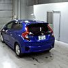 honda fit 2014 -HONDA 【島根 501と8267】--Fit GK3-1052181---HONDA 【島根 501と8267】--Fit GK3-1052181- image 2