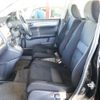 honda cr-v 2008 -HONDA--CR-V RE3--1102135---HONDA--CR-V RE3--1102135- image 16