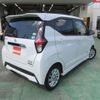 nissan dayz 2019 CFJ1712644 image 24