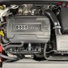 audi a3 2015 -AUDI--Audi A3 ABA-8VCJSF--WAUZZZ8VXGA042873---AUDI--Audi A3 ABA-8VCJSF--WAUZZZ8VXGA042873- image 20