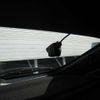 mazda mazda3 2020 -MAZDA--MAZDA3 6BA-BP5P--BP5P-110471---MAZDA--MAZDA3 6BA-BP5P--BP5P-110471- image 24