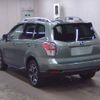 subaru forester 2017 quick_quick_DBA-SJ5_SJ5-115860 image 5