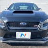 subaru wrx 2015 -SUBARU--WRX CBA-VAB--VAB-005330---SUBARU--WRX CBA-VAB--VAB-005330- image 15