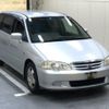 honda odyssey 2000 quick_quick_LA-RA6_1062872 image 1