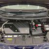 citroen ds-automobiles-ds7-crossback 2020 quick_quick_LDA-X74AH01_VR1JJEHZRKY152002 image 20