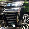 toyota vellfire 2020 -TOYOTA--Vellfire 3BA-AGH30W--AGH30-0307264---TOYOTA--Vellfire 3BA-AGH30W--AGH30-0307264- image 16