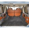 toyota land-cruiser-prado 1994 -TOYOTA--Land Cruiser Prado Y-KZJ78W--KZJ78-0013612---TOYOTA--Land Cruiser Prado Y-KZJ78W--KZJ78-0013612- image 9