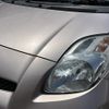 toyota vitz 2010 -TOYOTA--Vitz DBA-KSP90--KSP90-5214936---TOYOTA--Vitz DBA-KSP90--KSP90-5214936- image 19