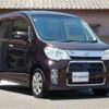 daihatsu tanto-exe 2012 -DAIHATSU 【静岡 581ﾆ1759】--Tanto Exe DBA-L455S--L455S-0073141---DAIHATSU 【静岡 581ﾆ1759】--Tanto Exe DBA-L455S--L455S-0073141- image 10