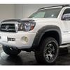 toyota tacoma 2012 GOO_NET_EXCHANGE_0208050A30250605W009 image 52