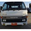 toyota hiace-truck 1995 GOO_NET_EXCHANGE_1201233A30221024W003 image 48