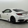 toyota 86 2022 -TOYOTA--86 3BA-ZN8--ZN8-016256---TOYOTA--86 3BA-ZN8--ZN8-016256- image 6