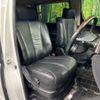 nissan elgrand 2008 -NISSAN--Elgrand CBA-E51--E51-265295---NISSAN--Elgrand CBA-E51--E51-265295- image 10